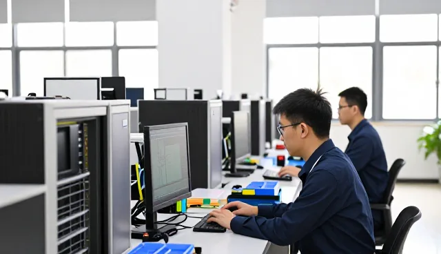 上海播利信息科技有限公司