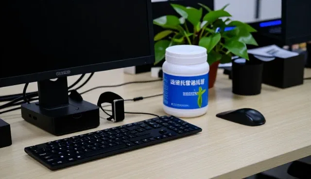 信息系统集成选型中负载能力的评估维度与实践