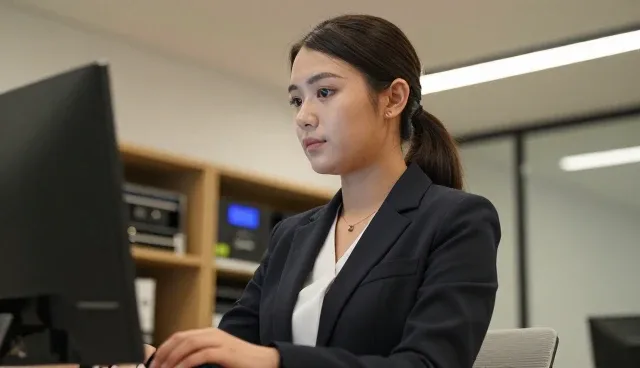 运维自动化如何推动信息技术业务的持续演进