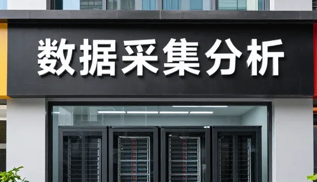 系统运维选型中的关键考量因素分析