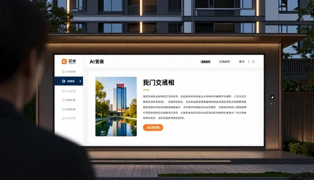 信息系统集成中的系统兼容性关键解析