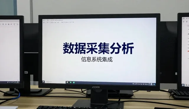 如何选择适合企业需求的运维效率提升方案