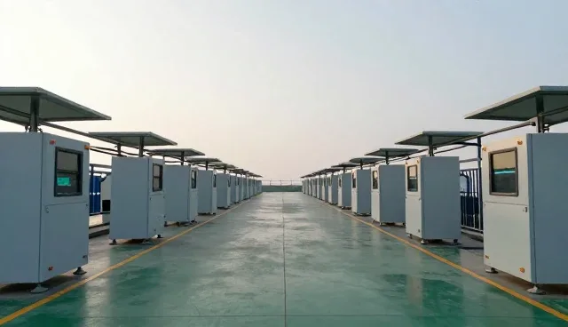 运维托管服务的性能表现与适用场景分析