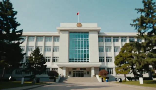 运维托管服务如何满足信息系统集成需求