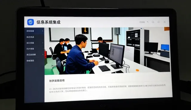 运维托管全流程跟进深度分享(数据采集分析适用)