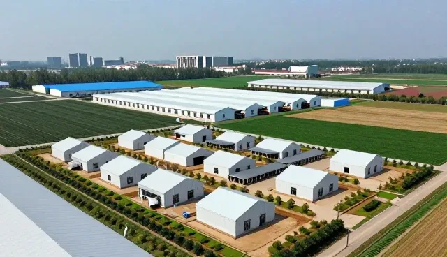 负载能力对数据采集分析系统选型的影响
